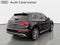 2023 Audi SQ5 Prestige