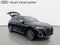 2023 Audi SQ5 Prestige
