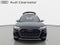 2023 Audi SQ5 Prestige