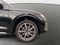 2023 Audi SQ5 Prestige