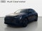 2024 Audi Q8 e-tron Sportback S line Premium Plus
