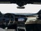 2024 Audi Q8 e-tron Sportback S line Premium Plus
