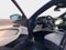 2024 Audi Q8 e-tron Sportback S line Premium Plus