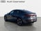 2024 Audi Q8 e-tron Sportback S line Premium Plus