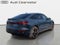 2024 Audi Q8 e-tron Sportback S line Premium Plus