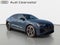 2024 Audi Q8 e-tron Sportback S line Premium Plus