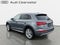 2018 Audi Q5 Tech Prestige