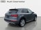 2018 Audi Q5 Tech Prestige
