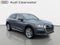 2018 Audi Q5 Tech Prestige