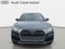 2018 Audi Q5 Tech Prestige