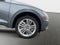 2018 Audi Q5 Tech Prestige