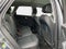 2018 Audi Q5 Tech Prestige
