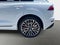 2026 Audi SQ8 Prestige