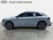 2026 Audi SQ8 Prestige
