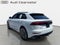 2026 Audi SQ8 Prestige