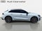 2026 Audi SQ8 Prestige