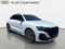 2026 Audi SQ8 Prestige