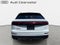 2026 Audi SQ8 Prestige
