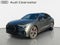 2023 Audi SQ8 Prestige