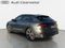 2023 Audi SQ8 Prestige