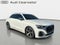 2024 Audi SQ8 Prestige