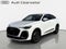 2025 Audi Q5 Sportback Premium