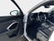 2025 Audi Q5 Sportback Premium