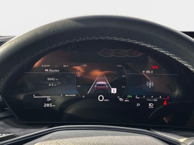 2025 Audi Q5 Sportback Premium