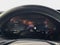 2025 Audi Q5 Sportback Premium