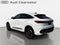 2025 Audi Q5 Sportback Premium