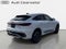 2025 Audi Q5 Sportback Premium