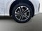 2025 Audi Q5 Sportback Premium