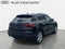 2020 Audi Q3 S line Premium