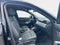 2020 Audi Q3 S line Premium