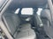 2020 Audi Q3 S line Premium