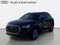 2024 Audi Q3 S line Premium