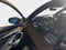 2024 Audi Q3 S line Premium