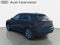 2024 Audi Q3 S line Premium