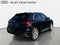2024 Audi Q3 S line Premium