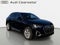 2024 Audi Q3 S line Premium