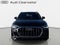 2024 Audi Q3 S line Premium