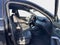 2024 Audi Q3 S line Premium