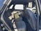 2024 Audi Q3 S line Premium
