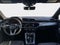2024 Audi Q3 S line Premium