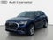 2024 Audi Q3 S line Premium
