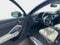 2024 Audi Q3 S line Premium