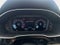 2024 Audi Q3 S line Premium