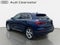 2024 Audi Q3 S line Premium