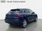 2024 Audi Q3 S line Premium