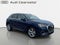 2024 Audi Q3 S line Premium